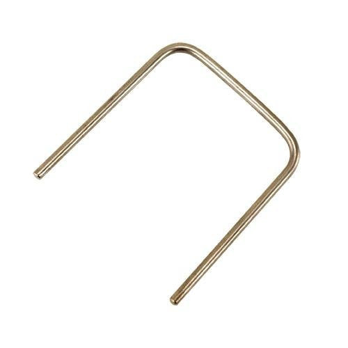 OWC Logic Board Removal Tool for Mac mini OWC Logic Board Removal Tool for Mac mini